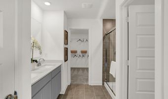 7667 Barston Way, Avon, IN 46123