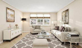 51 COTTAGE St 2, Bayonne, NJ 07002
