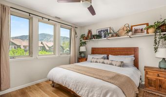 106 Lakeside Ct, Basalt, CO 81621