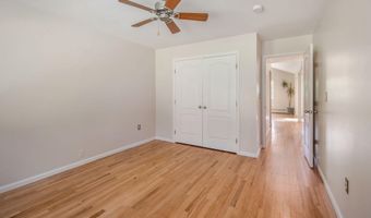 641 Altamont-Voorheesville Rd, Altamont, NY 12009