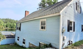 117 7th St, Acton, ME 04001