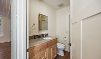 815 Boulder Creek Ln, Ashland, OR 97520