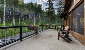 227 Chief Cliff Trl, Bigfork, MT 59911