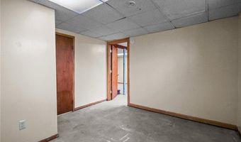 35 Forest Ave, Cumberland, RI 02864