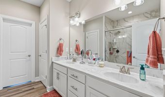 7125 Hilliard Cir, Alvaton, KY 42122