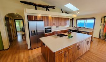 88-2222 MILOLII Rd, Captain Cook, HI 96704