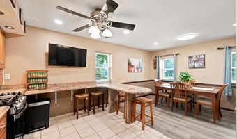 747 SURREY Rd, Aldan, PA 19018