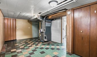 638 Tyler St, Anoka, MN 55303