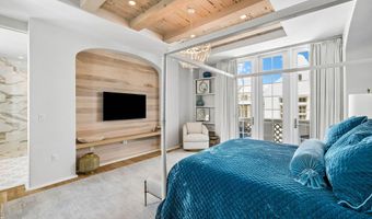 21 S Charles St, Alys Beach, FL 32461