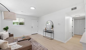 3286 Hilock Pl, Columbus, OH 43207