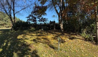 13379 50th St S, Afton, MN 55001