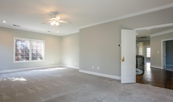 20262 KIAWAH ISLAND Dr, Ashburn, VA 20147