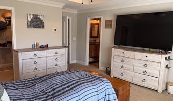 122 Sportsman Ln, Andersonville, TN 37705