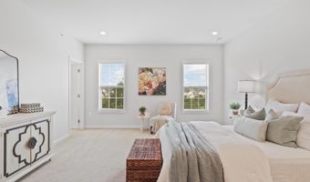 23442 LOGANS RIDGE Ter, Ashburn, VA 20148