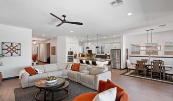 21373 W MINNEZONA Ave, Buckeye, AZ 85396