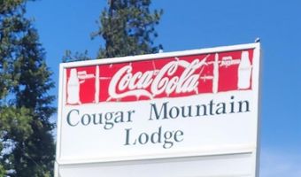 9544 Packer John Rd, Cascade, ID 83611