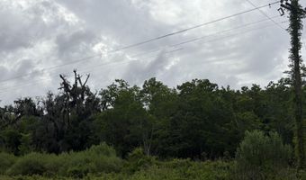 LA-333, Abbeville, LA 70510