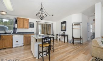 57 Vagabond Ln, Anaconda, MT 59711