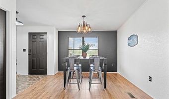 309 Stirling, Ardmore, OK 73401