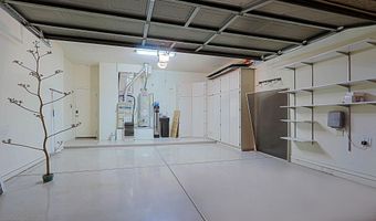 5520 E DESERT FOREST Trl, Cave Creek, AZ 85331