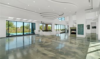 10 Ridge Blossom Rd, Las Vegas, NV 89135