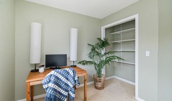 602 North Ave 8, Burlington, VT 05408