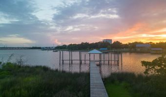 5815 Brittany Ave, Biloxi, MS 39532
