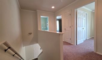 65 Meadow Brk, Belgrade, MT 59714