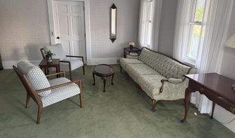 120 Garfield Ave, Avon By The Sea, NJ 07717