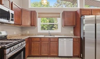 36 Wentworth St, North Providence, RI 02904