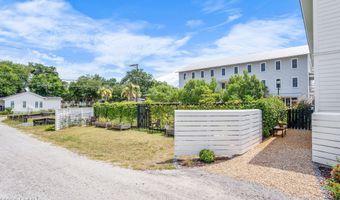 706 Bladen St, Beaufort, SC 29902