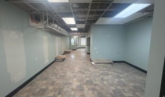 700 Bay 105A, Beaufort, SC 29902