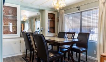 2100 N TREKELL Rd 350, Casa Grande, AZ 85122