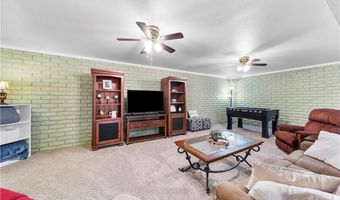 1321 Quail Run Cir, Bentonville, AR 72712