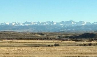 14 COTTONWOOD-RYEGRASS 23-117, Daniel, WY 83115