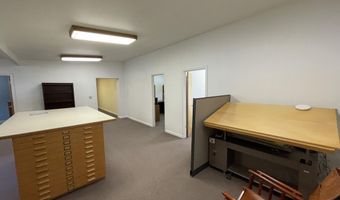 47 E 4TH Ave, Afton, WY 83110