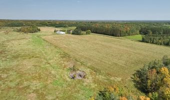 ON CTH I, Antigo, WI 54424