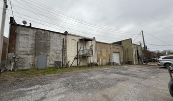 108 E Main St, Baldwyn, MS 38824