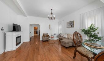 23 51ST St 1, Bayonne, NJ 07002