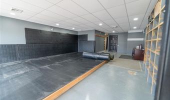 2248 E Broadway, Alton, IL 62002