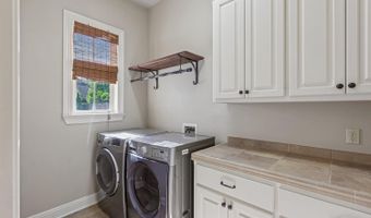 3012 Grand Field Ave, Baton Rouge, LA 70810