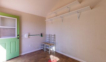 944 Commercial Ave, Anson, TX 79501
