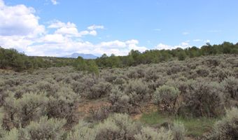 Tract 12 Trementina Road, Arroyo Hondo, NM 87513