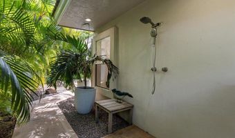 210 E Panana Pl, Kihei, HI 96753