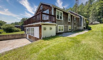 23 Riverlake St, Alton, NH 03810