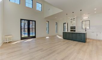 2561 Cokers Chapel Rd, Ball Ground, GA 30107