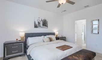 1104 Elijah Dr, Anna, TX 75409