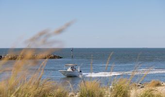 29298 BAKER ISLAND Rd, Lewes, DE 19958