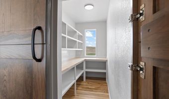 1646 ESPEN Trl, Cheyenne, WY 82009