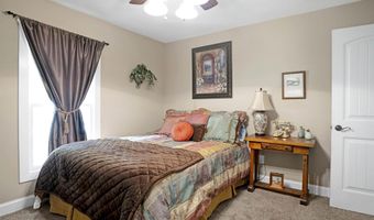1507 LITTLEBRANDT Dr, Anniston, AL 36205